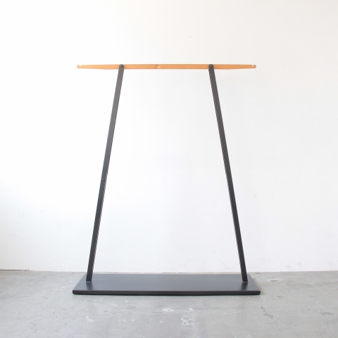Hanger Rack