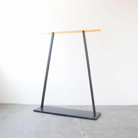 Hanger Rack