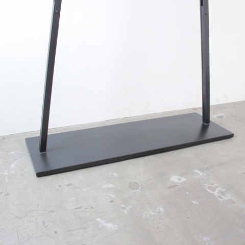 Hanger Rack