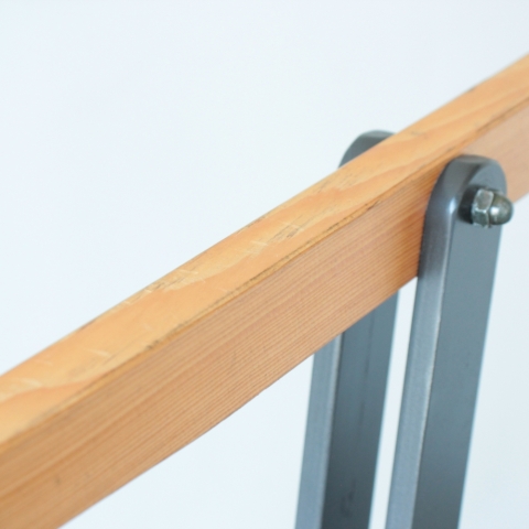 Hanger Rack