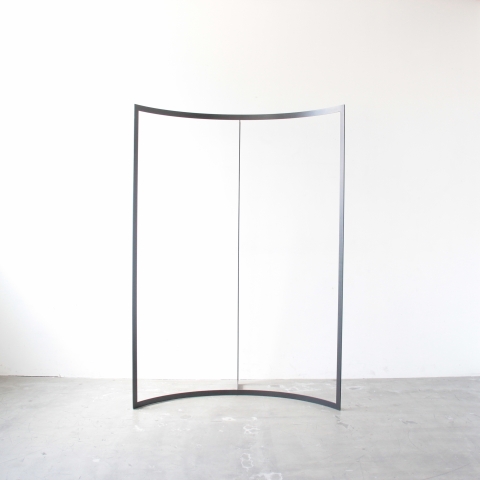 Hanger Rack
