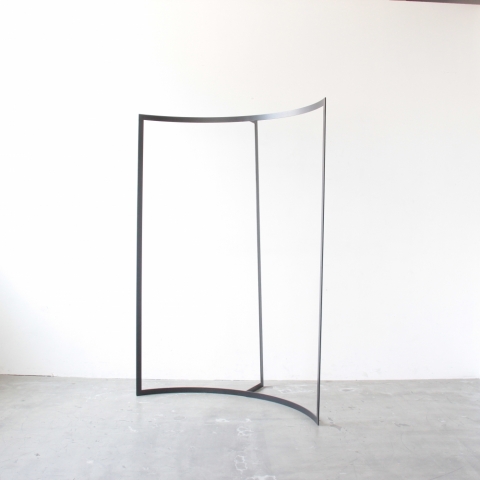 Hanger Rack