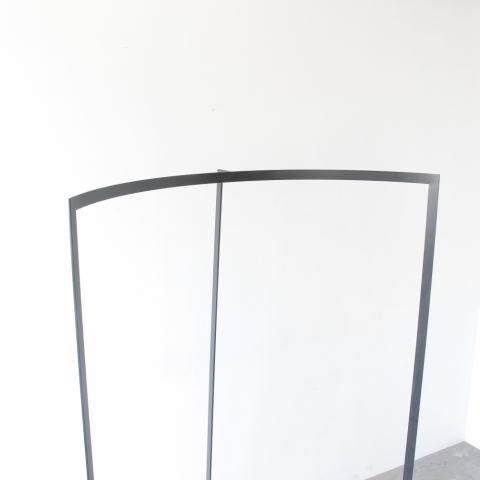 Hanger Rack