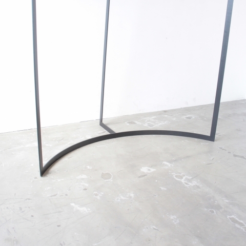 Hanger Rack