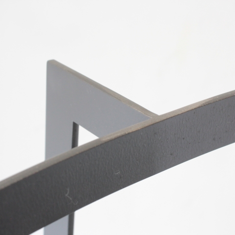 Hanger Rack