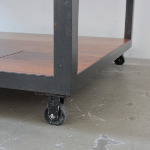 Shelf